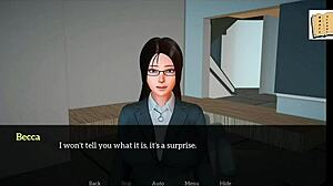 exploring my new family dynamics in episode 31