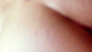 Prostitute Girlfriend Takes It From Behind In Doggy For Anal Assfucking Thrill