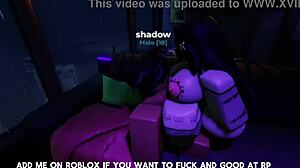 Is this the verification video you need?