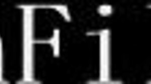 fae experiences riding crop spanking in domination session with her master