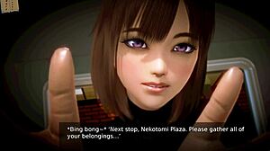 Let's discuss Academy 236 game strategies and levels