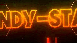 i finally fuck my german stepmother slut wife missionary and doggystyle with blowjob.