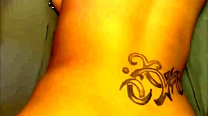 Slim thick hooker says, I suck and fuck clients at my friend's house, then take cum loads on my ass.