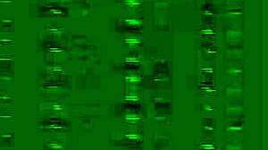 I Had A Good Time In Her Apartment