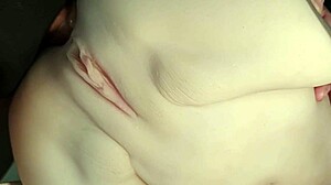 Hey, fuck her ass every now and then