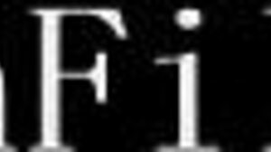 fae experiences riding crop spanking in domination session with her master