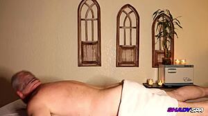 Big booty ebony shows off her fat hairy pussy in stream