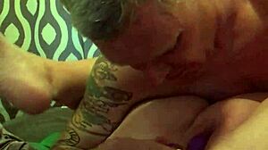 I went on a tinder date with a curvy woman and we had a great time