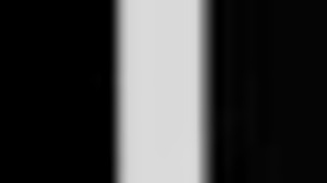 hey, check student intern angel ramiraz in hospital roleplay action!