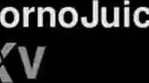 Blonde Southern Sally worships black cock on hidden cam in fat interracial action.