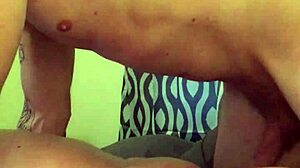 I went on a tinder date with a curvy woman and we had a great time