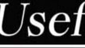 Xxxusefulxxx Slut Gets Fucked by Monster Cock in Bedroom with Big Ass Action