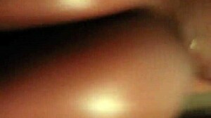 big booty ebony amateur pov juicy ass shaking 😍