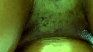 Tin Get Fucked Hard With Doggystyle