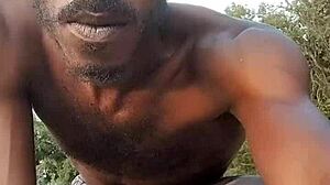 Hempstead Daddy Pounds Athletic Cute Pretty Amateur In Usa Dorm With Brown Eyes