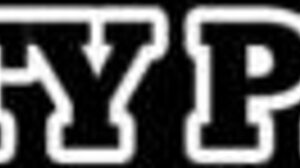 fucking this big ass ebony during job interview, creampie her pussy