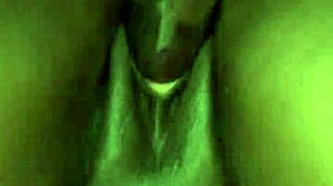 Tin Get Fucked Hard With Doggystyle