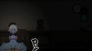 Emotional Journey Through Houkago No Onigokko Gallery Animations Showcase