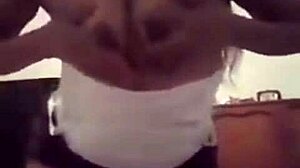 Indian Slut Gets Fucked Hard