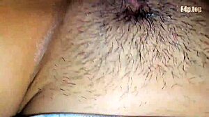 aj applegate banging horny group with rough deepthroat riding kissing adorable beautiful tits