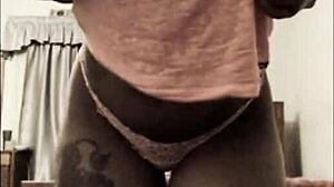 huge tits ebony mature compilation, intriguing preview