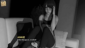 Exploring The World Of Eternum In Chapter 187