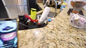 virtual joi with kendra heart after catching her stealing