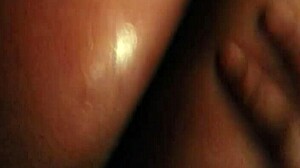 big booty ebony amateur pov juicy ass shaking 😍