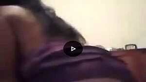 Indian Slut Gets Fucked Hard