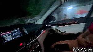 i fucked the hottest prostitute for 5k cash