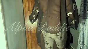 Wardrobe Series Episode 1