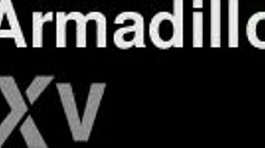 full version of asian big tits fucking 😏