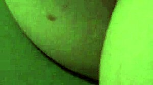 I went on a tinder date with a curvy woman and we had a great time