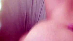 Prostitute Girlfriend Takes It From Behind In Doggy For Anal Assfucking Thrill