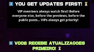 vanessarafaella, you wanna see my crossdressing transsexual web chat content from mar 16 2025??