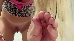 Alineflavio Update 48 Vid 20240601 090839 889 Mp4 Jun 04 2024