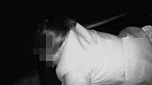 glory hole - um pau grosso me comeu gostoso na balada liberal