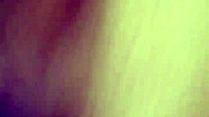 yasss that big latina ass bent over for doggystyle