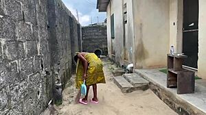 blackpussy meets harveyxbush for wet doggystyle sex. it ends with multiple squirting escapades everywhere.