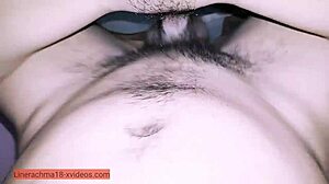 my vagina wants your penis inside it now, housewife asks while masturbating with wet gaping pussy?