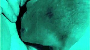 dark lantern presents the dragonfly freddie, a retro fuck with hairy pussy and blowjob.