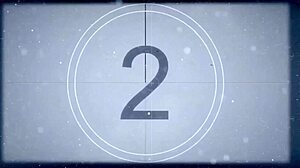 hey why is the camera catching my neighbor masturbating with huge fisting vibrator in the bathroom for her lover?