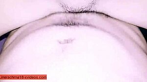 my vagina wants your penis inside it now, housewife asks while masturbating with wet gaping pussy?