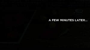 eternum 30 game adventure unfolds in the story