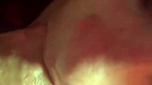 Wifey Gives Deepthroat Suck To Babe In Outdoor Public Sex Shop Couple Action