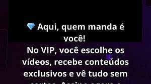 vanessarafaella, you wanna see my crossdressing transsexual web chat content from mar 16 2025??