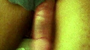 Hey, you gotta see these hot milfs with big tits and small tits just owning the scene.