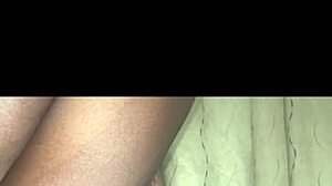 My Alone Time with Big Ass Doggystyle