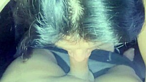 The times my neighbor sucked and fucked my dick