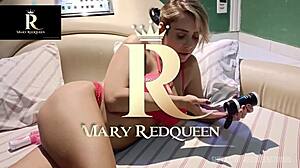 That delicious black guy fucked me hard in the motel.